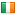 freevpsandhosting.tk server is located in Ireland